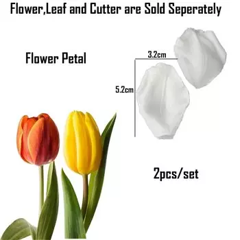 Силиконовые формы для выпечки Byjunyeor