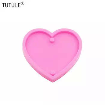 Силиконовые формы для заливки