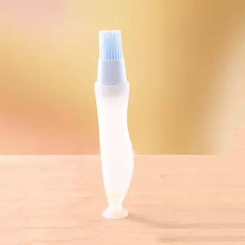 Силиконовые кисти для барбекю VanKood