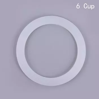 Силиконовые кольца для кофемашины TPXCKz, 2 шт.