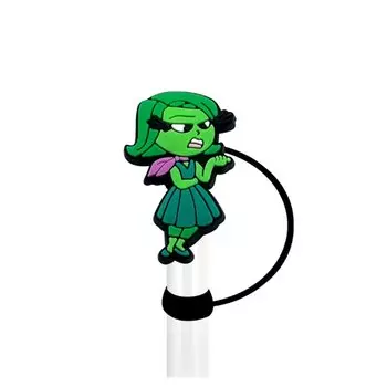 Силиконовые колпачки MINISO для стаканов