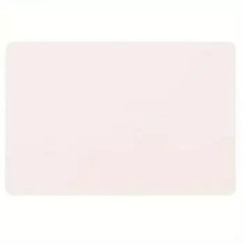 Силиконовые коврики для поделок 15,7x11,7 дюйма