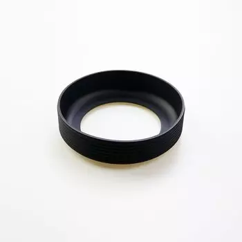 Силиконовые крышки для чашек ChengHaoRan, 16 цветов