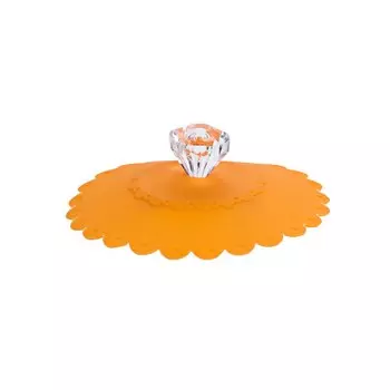 Силиконовые крышки для чашек ChengHaoRan