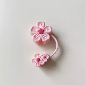 Силиконовые крышки для соломинок JONBT для стакана Stanley