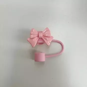 Силиконовые крышки для стакана MOONBIFFY 30/40 унций