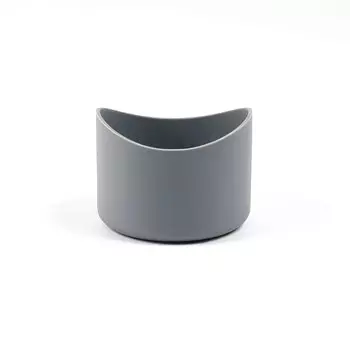 Силиконовые крышки для стаканов ChengHaoRan