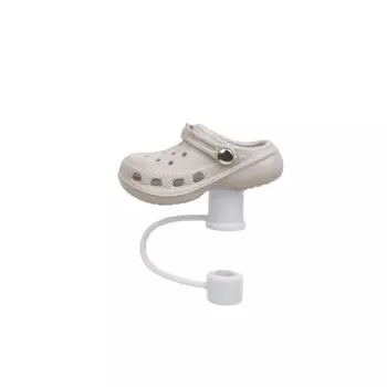 Силиконовые крышки для стаканов Stanley YTYIN