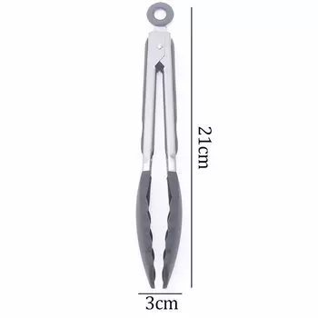 Силиконовые лотки для аэрофритюрницы XINCHEN