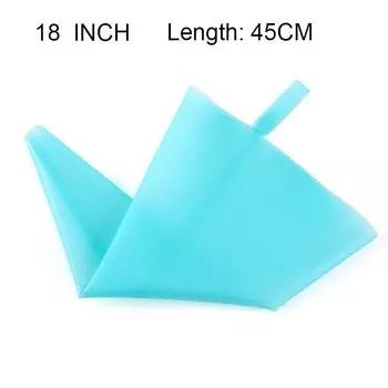 Силиконовые мешки для крема Magia Vita