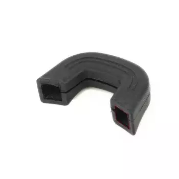 Силиконовые насадки на ручки кастрюль KANNERT, 2 шт.