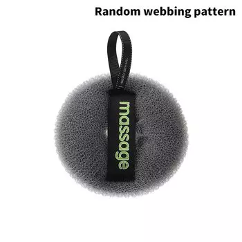 Силиконовые отшелушивающие перчатки YOVIP