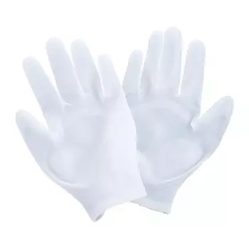 Силиконовые перчатки для литья OOTDTY