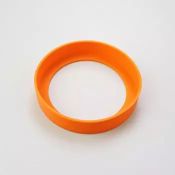 Силиконовые подставки ChengHaoRan 28 цветов