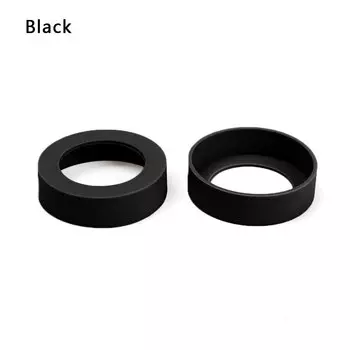 Силиконовые подставки для кружек KANNERT