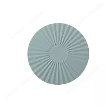 Силиконовые подставки для кухни