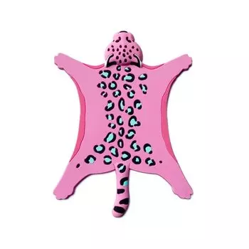 Силиконовые подставки с животными