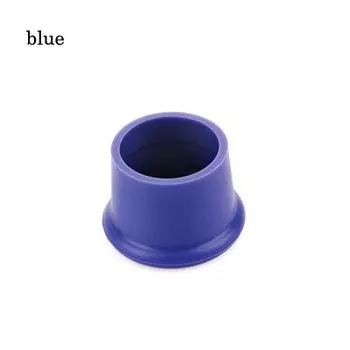 Силиконовые пробки для вина HonC