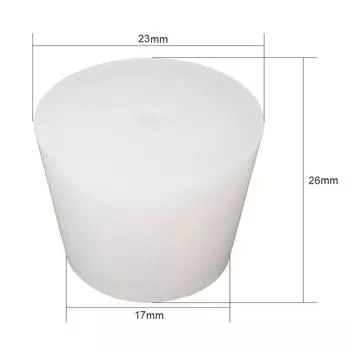 Силиконовые пробки для вина waasoscon