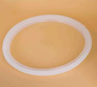 Силиконовые прокладки для люков DN100-DN600