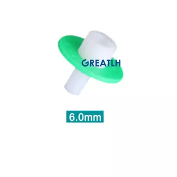 Силиконовые протекторы для липосакции GREATLH