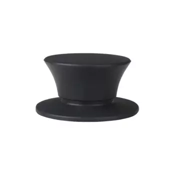 Силиконовые ручки для крышек MOONBIFFY