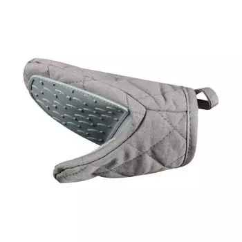 Силиконовые рукавицы для духовки Hoeaden