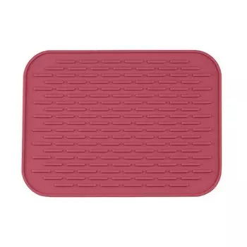 Термостойкий силиконовый набор из 4 предметов