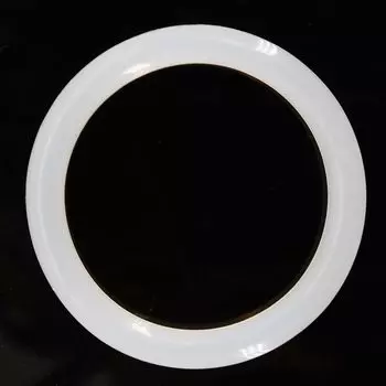 Силиконовые уплотнительные кольца YONGXU Cross section 1.9mm