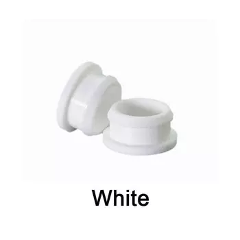 Силиконовые заглушки для отверстий