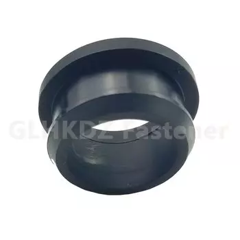 Силиконовые заглушки для проводов 4-50 мм