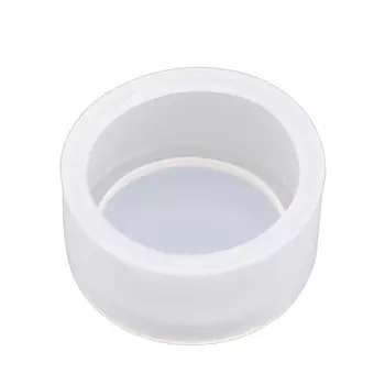 Силиконовые защитные крышки для кнопок OOTDTY