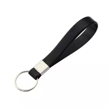 Силиконовый автомобильный брелок-держатель, защитный чехол для ключей, подходит для BMW X3 X5 Z3 Z4 3 5 7 серии E38 E39 E46 E83 M5 325i, 2-кнопочный ключ