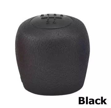 Силиконовый автомобильный чехол для ручки переключения передач для Chevrolet Cruze 2009-2016, чехол для ручного тормоза, головка переключения передач, чехол для ручного тормоза