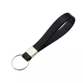 Силиконовый чехол для автомобильного ключа с дистанционным управлением, защитный чехол для BMW X3 X5 Z3 Z4 3 5 7 серии E38 E39 E46 E83 1998-2005, аксессуары для ключей