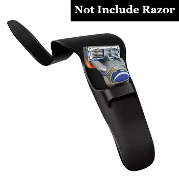 Силиконовый чехол для бритвы HDSAL