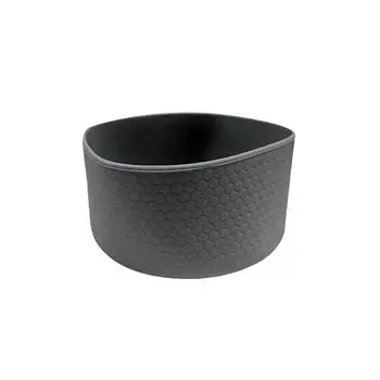 Силиконовый чехол для бутылки ChengHaoRan 32-40 унций