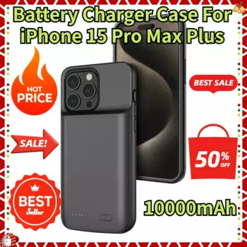 Силиконовый чехол для iPhone 15 Pro Max 15 Plus