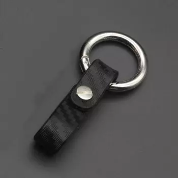 Силиконовый чехол для ключей jingyuqin для Toyota Land Cruiser Prado 150 Camry Prius, корона для Subaru Foreste Outback XV