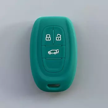 Силиконовый чехол для ключей от машины Maxus SAIC MAXUS, чехол для ключей G10 G60 G50 G20 T60 T70 V90, силиконовый чехол для ключей, аксессуары