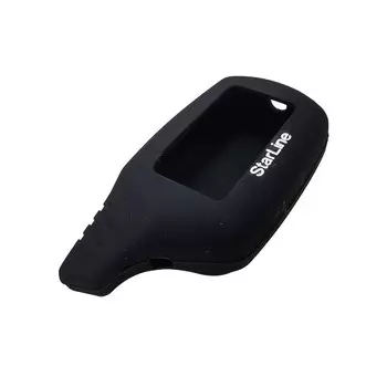 Силиконовый чехол для ключей PYWNJU B9 A91 A61 B6