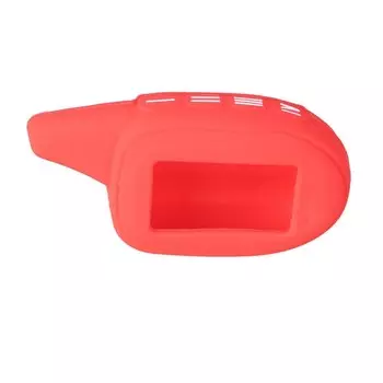 Силиконовый чехол для Scher-khan Magicar 7/8/9/10/11/12 101