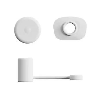 Силиконовый чехол для соломинки coolcells