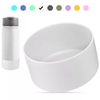 Силиконовый чехол для Stanley Quencher Adventure 40 унций