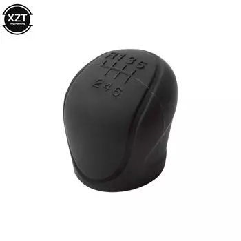 Силиконовый чехол для телефона с нескользящей ручкой и переключением передач