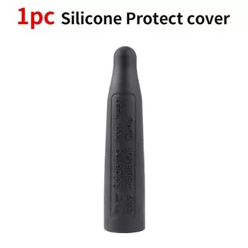 Силиконовый чехол LUXIANZI для паяльной головки