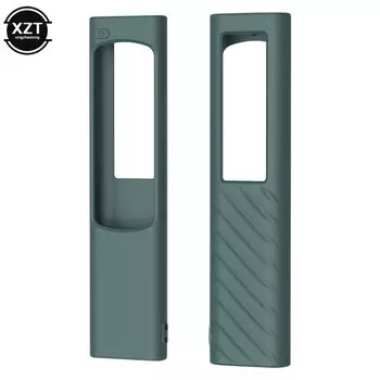 Силиконовый чехол WYMECT для пульта Samsung