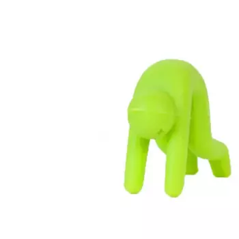 Силиконовый держатель для крышки HARKO