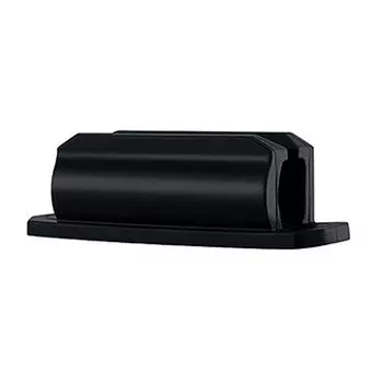 Силиконовый держатель для ручек KOQZM