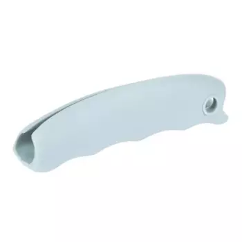 Силиконовый держатель для сумки MOONBIFFY